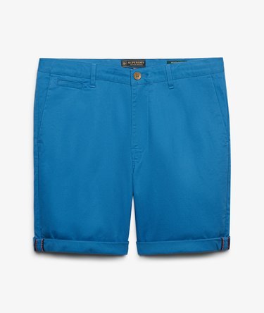 Short Chino Regular Premium Image 8