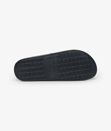 Premium Metallic Pool Sliders Image 6