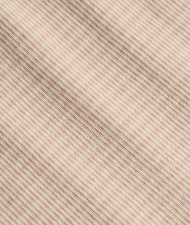 Athletic Essentials V-Neck Waffle Cami Top Image 6