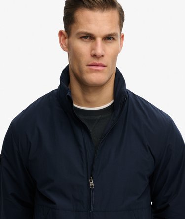 Flyweight Sports Jacket Image 4