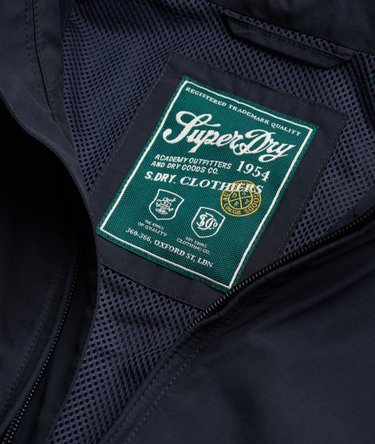 Flyweight Sports Jacket Image 6