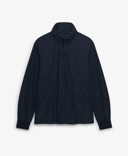 Flyweight Sports Jacket