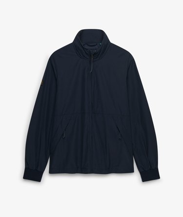 Flyweight Sports Jacket Image 7