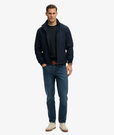 Flyweight Sports Jacket Image 3