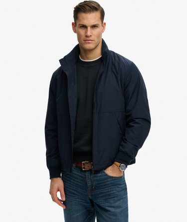 Flyweight Sports Jacket Image 1