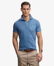 Classic Cotton Linen Pik&eacute;tr&ouml;ja