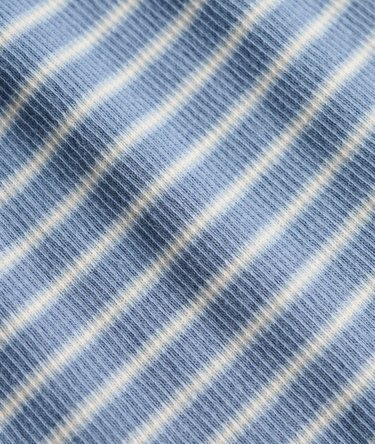 Athletic Essentials V-Neck Waffle Cami Top Image 6