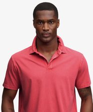 Essential Jersey Pikeepaita