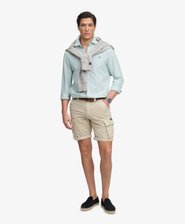 Core Cargo Shorts