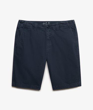 Utility-chinoshorts Image 7