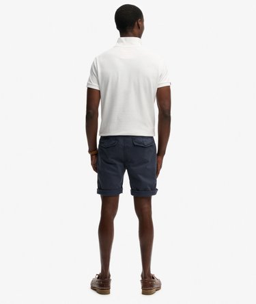 Utility-chinoshorts Image 5