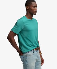 Classic Essential T-Shirt