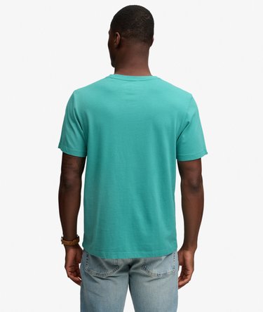 Classic Essential T-Shirt Image 5