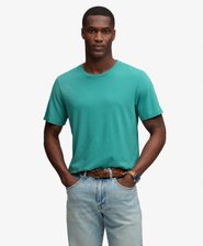 Classic Essential T-Shirt