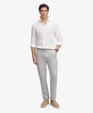 Merchant Linen Pants
