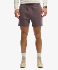 Micro Logo Shorts