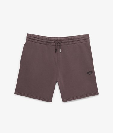 Micro Logo Shorts Image 7