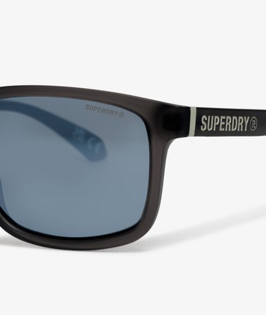 Square Solbriller Image 5