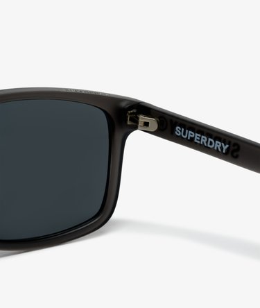 Square Solbriller Image 6