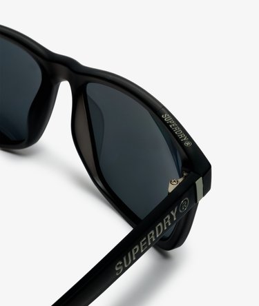 Square Solbriller Image 4