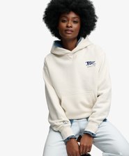 Heritage Hamptons Hoodie