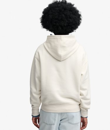 Heritage Hamptons Hoodie Image 5