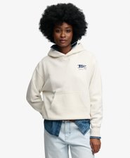 Heritage Hamptons Hoodie