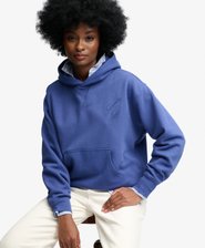 Heritage Hamptons Hoodie