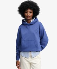 Heritage Hamptons Hoodie