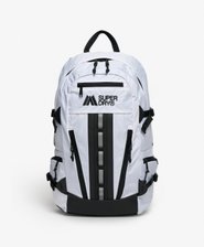 Outdoor 32L Backpack