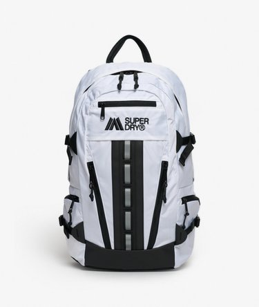 Outdoor 32L Backpack Image 1