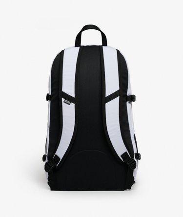 Outdoor 32L Backpack Image 4