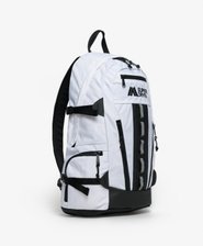 Outdoor 32L Backpack