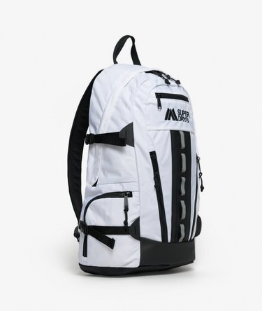 Outdoor 32L Backpack Image 2