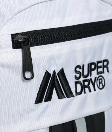 Outdoor 32L Backpack Image 5