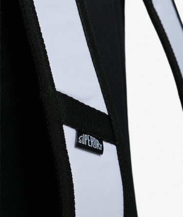 Outdoor 32L Backpack Image 6