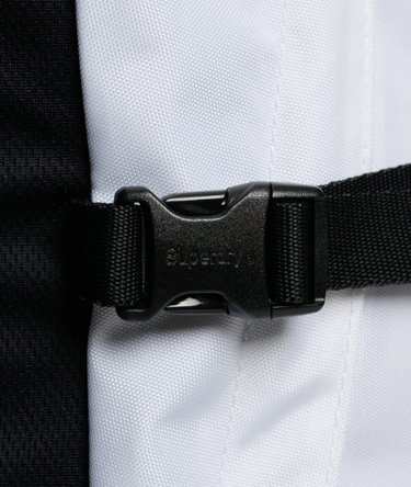 Outdoor 32L Backpack Image 7