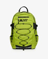 Outdoor 28L Backpack