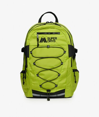 Outdoor 28L Backpack Image 1