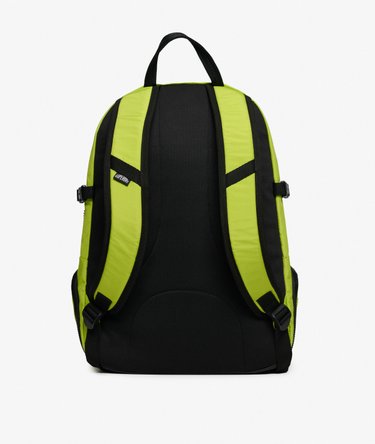 Outdoor 28L Backpack Image 4