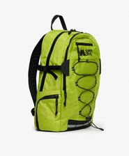 Outdoor 28L Backpack