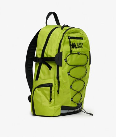 Outdoor 28L Backpack Image 2