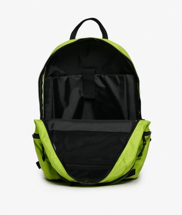 Outdoor 28L Backpack Image 3