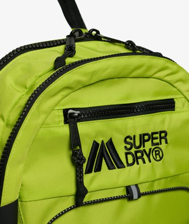 Outdoor 28L Backpack Image 5