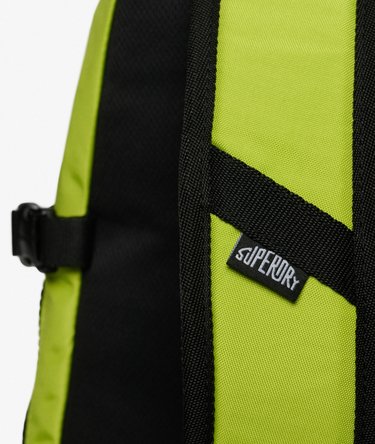 Outdoor 28L Backpack Image 6
