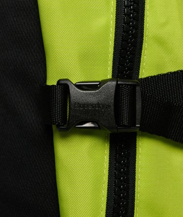 Outdoor 28L Backpack Image 7