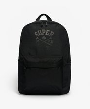 Heritage Backpack