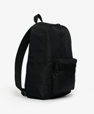 Heritage Backpack