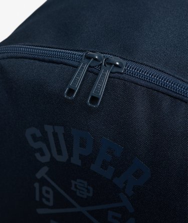 Heritage-reppu normaali istuvuus Image 5
