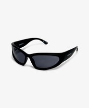 Sport Wrap Sunglasses
